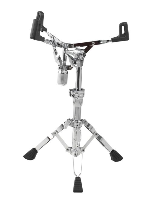 Pearl S-930D Snare Drum Stand